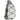 Strellson Homerton Carl - Umhängetsache M 34 cm (offwhite) - Markenkoffer
