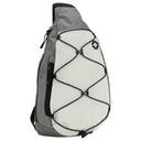 Strellson Homerton Carl - Umhängetsache M 34 cm (offwhite) - Markenkoffer
