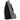 Strellson Homerton Carl - Umhängetsache M 34 cm (offwhite) - Markenkoffer