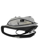 Strellson Homerton Carl - Umhängetsache M 34 cm (offwhite) - Markenkoffer