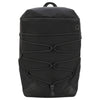 Strellson Homerton Enno - Rucksack M 43 cm (schwarz)