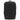 Strellson Homerton Enno - Rucksack M 43 cm (schwarz) - Markenkoffer