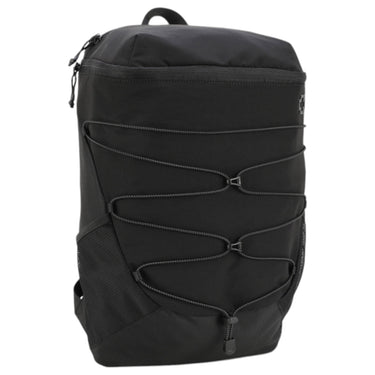 Strellson Homerton Enno - Rucksack M 43 cm (schwarz) - Markenkoffer