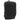 Strellson Homerton Enno - Rucksack M 43 cm (schwarz) - Markenkoffer