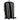 Strellson Homerton Niklas - Rucksack L 46.5 cm (offwhite) - Markenkoffer