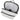 Strellson Homerton Niklas - Rucksack L 46.5 cm (offwhite) - Markenkoffer