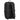 Strellson Homerton Niklas - Rucksack L 46.5 cm (schwarz) - Markenkoffer
