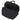 Strellson Homerton Niklas - Rucksack L 46.5 cm (schwarz) - Markenkoffer