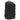 Strellson Homerton Niklas - Rucksack L 46.5 cm (schwarz) - Markenkoffer