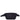 Strellson Hyde Park Curt - Gürteltasche 28 cm (schwarz) - Markenkoffer