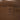 Strellson Hyde Park Kevin - Aktentasche S 38 cm (cognac) - Markenkoffer