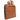 Strellson Hyde Park Kevin - Aktentasche S 38 cm (cognac) - Markenkoffer