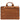 Strellson Hyde Park Kevin - Aktentasche S 38 cm (cognac) - Markenkoffer