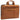 Strellson Hyde Park Kevin - Aktentasche S 38 cm (cognac) - Markenkoffer