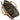 Strellson Hyde Park Kevin - Aktentasche S 38 cm (cognac) - Markenkoffer