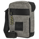 Strellson Northwood 2.0 Clint - Umhängetasche XS 19 cm (khaki) - Ansicht 2