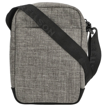 Strellson Northwood 2.0 Clint - Umhängetasche XS 19 cm (khaki) - Ansicht 4