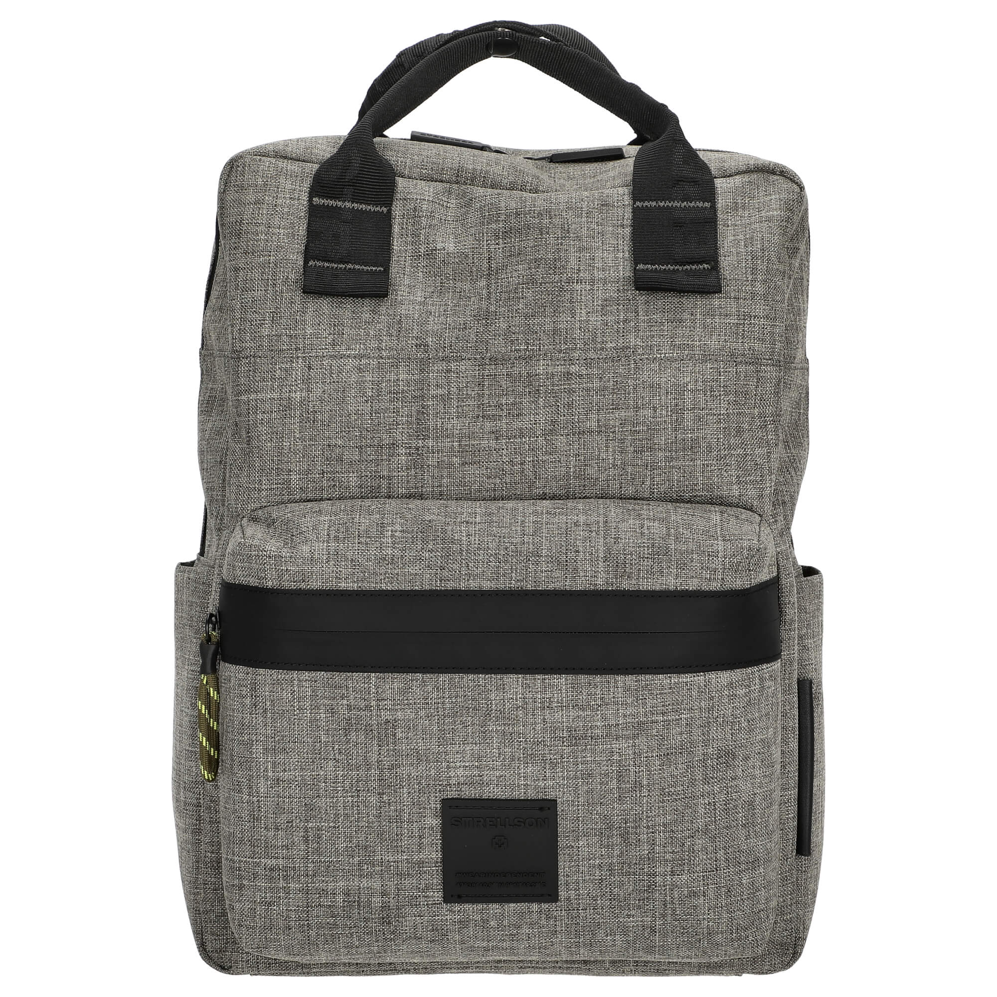 Strellson - Sacs à dos | Sacs<Sac à Dos Northwood Josh Strellson - Sacs à dos | Sacs<Sac à Dos Northwood Josh