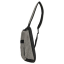 Strellson Northwood 2.0 Rizo - Umhängetasche 38 cm (khaki) - Markenkoffer