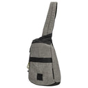Strellson Northwood 2.0 Rizo - Umhängetasche 38 cm (khaki) - Markenkoffer