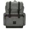 Strellson Northwood 2.0 - Backpack LVF 1 47 cm (Color: dark grey)