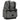 Strellson Northwood 2.0 - Rucksack LVF 1 47 cm (dark grey) - Markenkoffer