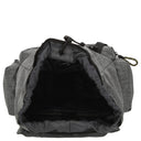 Strellson Northwood 2.0 - Rucksack LVF 1 47 cm (dark grey) - Markenkoffer