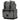 Strellson Northwood 2.0 - Rucksack LVF 1 47 cm (dark grey) - Markenkoffer
