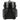 Strellson Northwood 2.0 - Rucksack LVF 1 47 cm (dark grey) - Markenkoffer