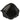 Strellson Northwood Eddie - Rucksack S 15" 38 cm (black) - Markenkoffer