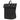 Strellson Northwood Eddie - Rucksack S 15" 38 cm (black) - Markenkoffer