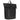 Strellson Northwood Eddie - Rucksack S 15" 38 cm (black) - Markenkoffer