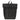 Strellson Northwood Eddie - Rucksack S 15" 38 cm (black) - Markenkoffer