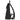 Strellson Northwood Eddie - Rucksack S 15" 38 cm (black) - Markenkoffer