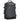 Strellson Northwood RS Bastian - Rucksack 17" L 52 cm (dark blue) - Markenkoffer