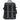 Strellson Northwood RS Bastian - Rucksack 17" L 52 cm (dark blue) - Markenkoffer