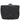 Strellson Northwood Rs Benny - Kulturbeutel 27 cm (black) - Markenkoffer