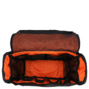 Strellson Northwood Rs Benny - Kulturbeutel 27 cm (khaki) - Markenkoffer