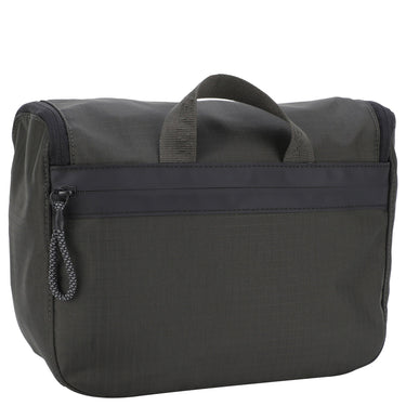 Strellson Northwood Rs Benny - Kulturbeutel 27 cm (khaki) - Markenkoffer