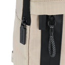 Strellson Northwood RS Chris - Umhängetasche M 32 cm (beige) - Markenkoffer