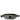 Strellson Northwood RS Curt - Gürteltasche L 37 cm (hellgrau) - Markenkoffer