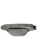 Strellson Northwood RS Curt - Gürteltasche L 37 cm (hellgrau) - Markenkoffer