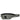 Strellson Northwood RS Curt - Gürteltasche L 37 cm (hellgrau) - Markenkoffer