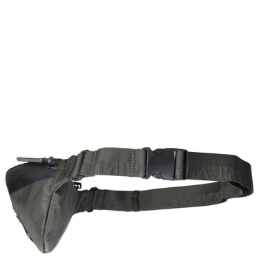 Strellson Northwood RS Curt - Gürteltasche L 37 cm (khaki) - Markenkoffer