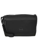 Strellson Northwood RS Dorian - Messenger LHF 37 cm (black) - Markenkoffer