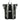 Strellson Northwood RS Eddie - Rucksack M 42 cm (hellgrau) - Markenkoffer