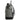 Strellson Northwood RS Eddie - Rucksack M 42 cm (hellgrau) - Markenkoffer