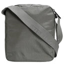 Strellson Northwood RS Marcus - Umhängetasche 24.5 cm (hellgrau) - Markenkoffer