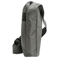 Strellson Northwood RS Marcus - Umhängetasche 24.5 cm (hellgrau) - Ansicht 3