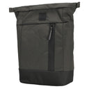 Strellson Northwood RS Sebastian - Rucksack S 15" 42 cm (khaki) - Markenkoffer